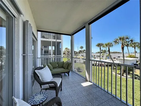 100 The Esplanade N Venice FL 34285