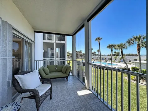 100 The Esplanade N Venice FL 34285