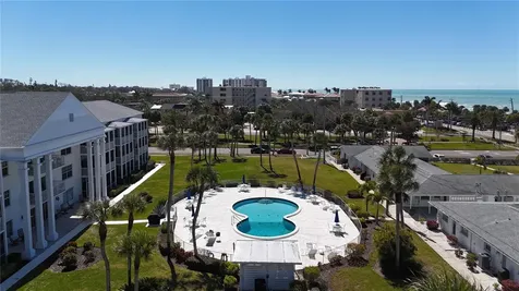 100 The Esplanade N Venice FL 34285
