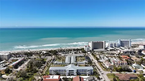 100 The Esplanade N Venice FL 34285