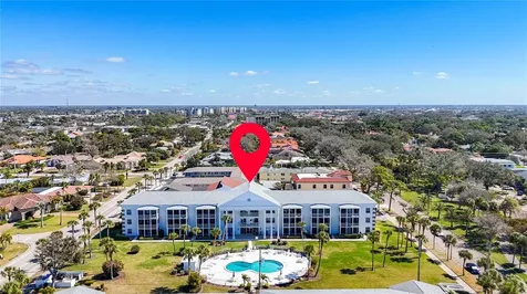 100 The Esplanade N Venice FL 34285