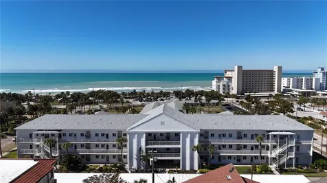 100 The Esplanade N Venice FL 34285