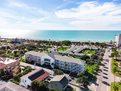 100 The Esplanade N Venice FL 34285