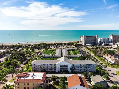 100 The Esplanade N Venice FL 34285