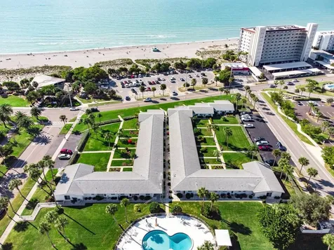 100 The Esplanade N Venice FL 34285