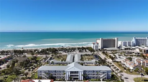 100 The Esplanade N Venice FL 34285