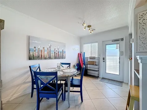 100 The Esplanade N Venice FL 34285