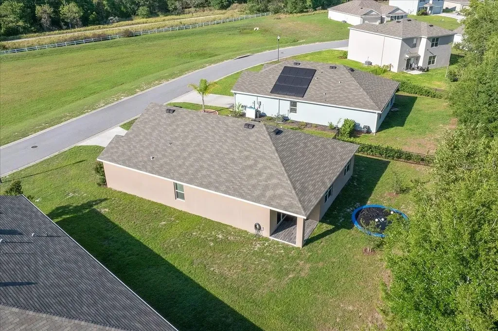 160 Hickory Course Loop Ocala FL 34472