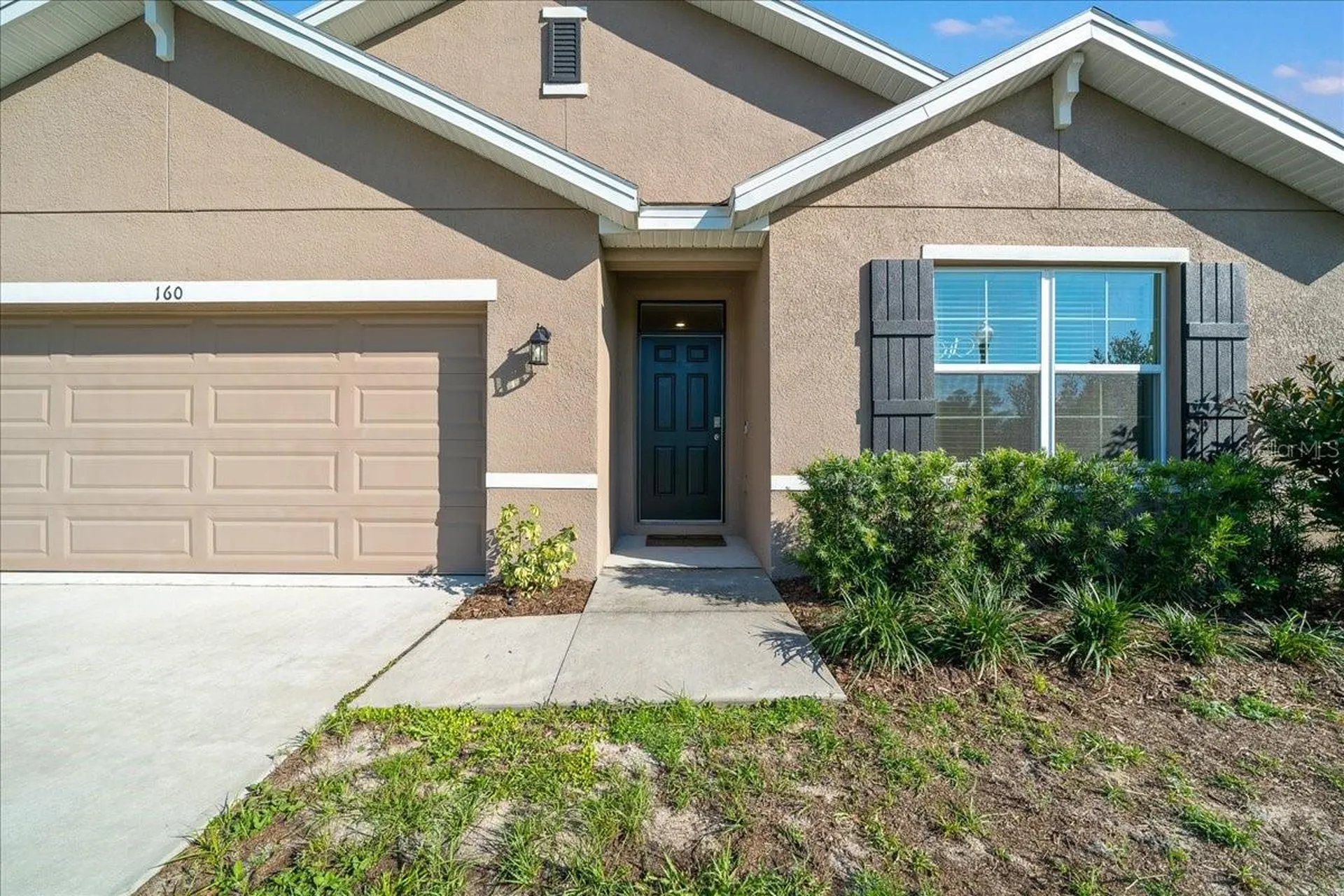 160 Hickory Course Loop Ocala FL 34472