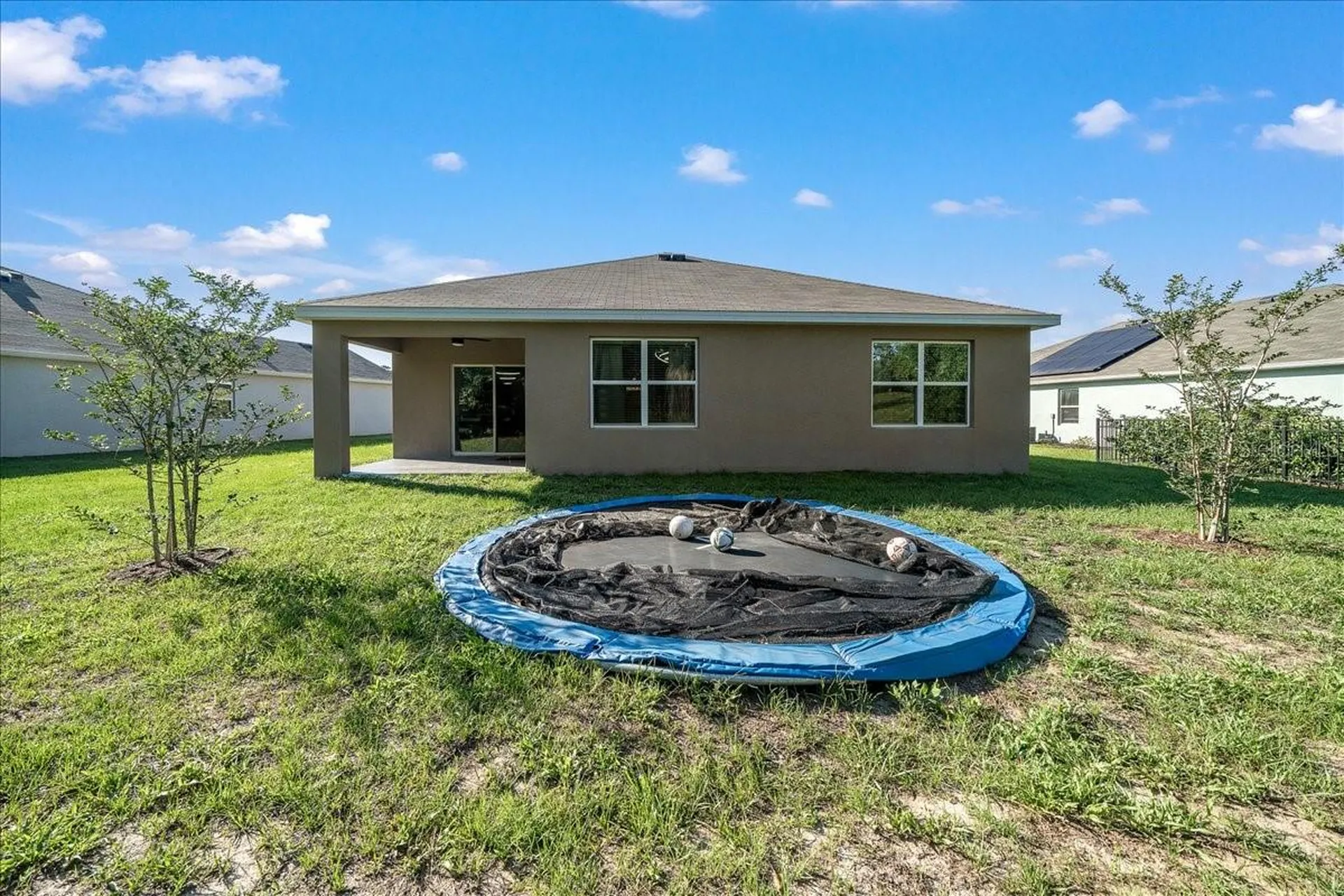 160 Hickory Course Loop Ocala FL 34472
