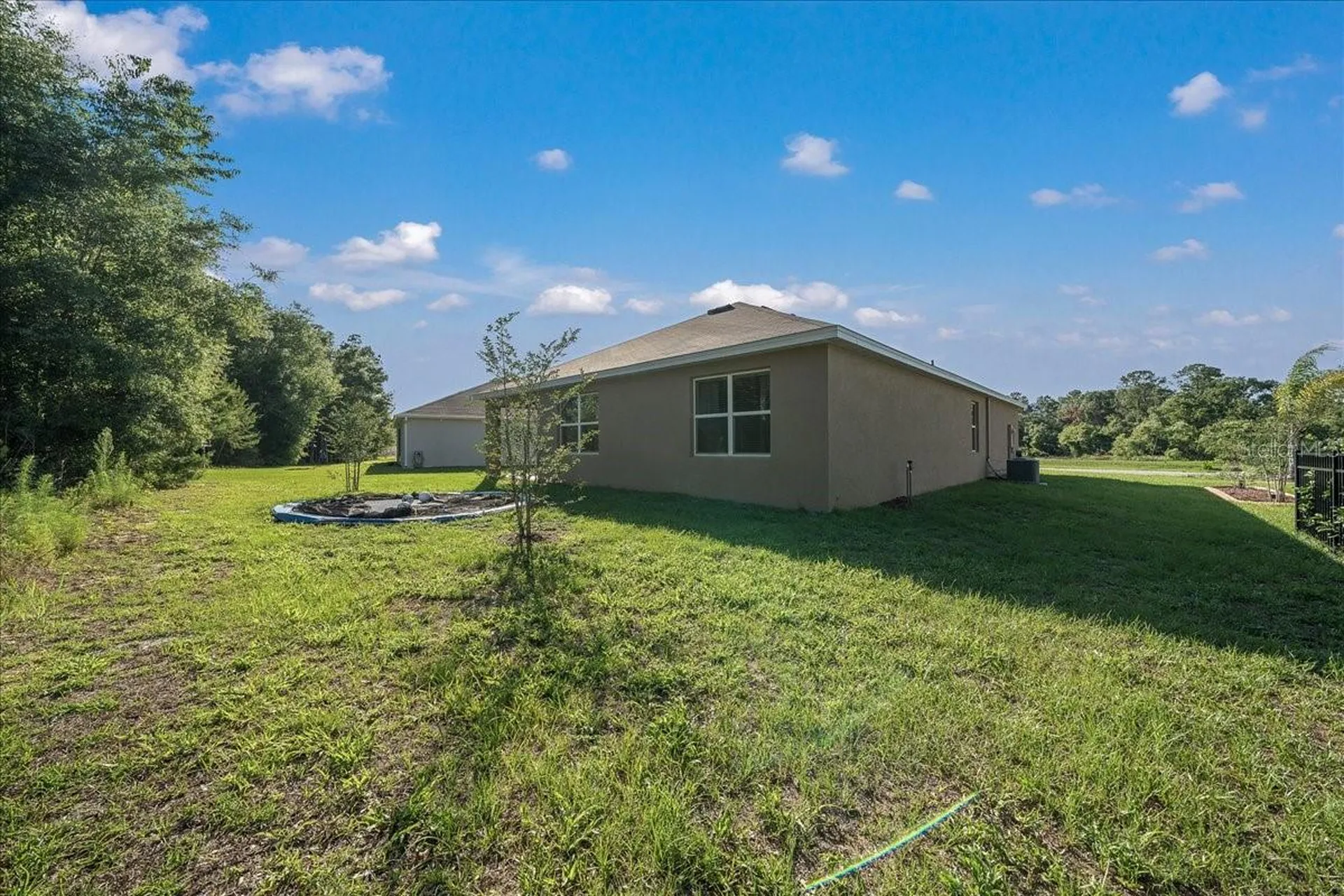 160 Hickory Course Loop Ocala FL 34472