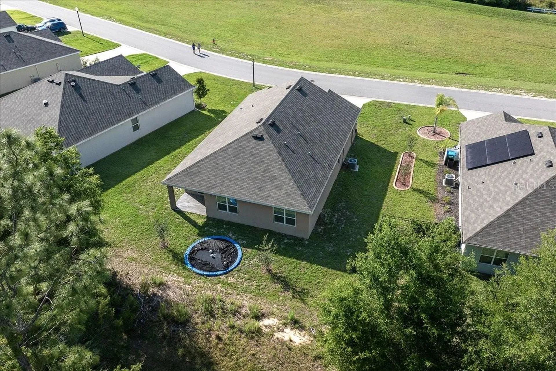 160 Hickory Course Loop Ocala FL 34472