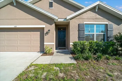 160 Hickory Course Loop Ocala FL 34472