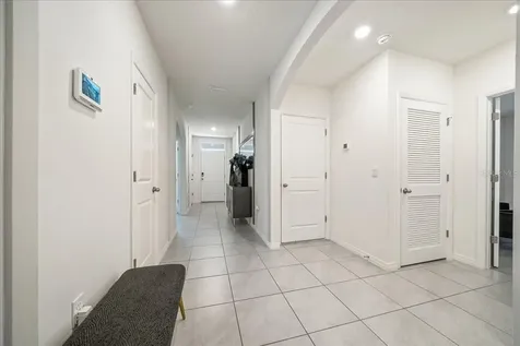 160 Hickory Course Loop Ocala FL 34472