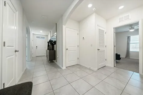 160 Hickory Course Loop Ocala FL 34472