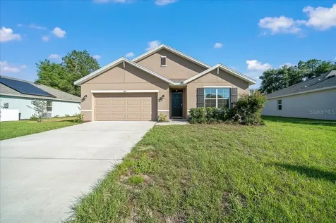 160 Hickory Course Loop Ocala FL 34472