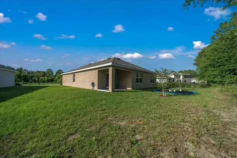 160 Hickory Course Loop Ocala FL 34472