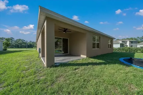 160 Hickory Course Loop Ocala FL 34472