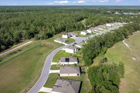 160 Hickory Course Loop Ocala FL 34472