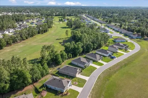 160 Hickory Course Loop Ocala FL 34472