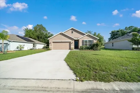 160 Hickory Course Loop Ocala FL 34472