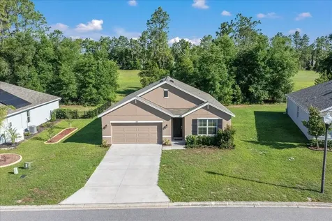 160 Hickory Course Loop Ocala FL 34472