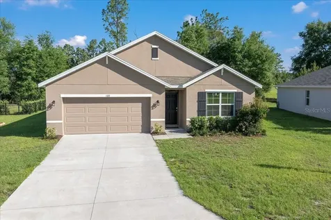 160 Hickory Course Loop Ocala FL 34472
