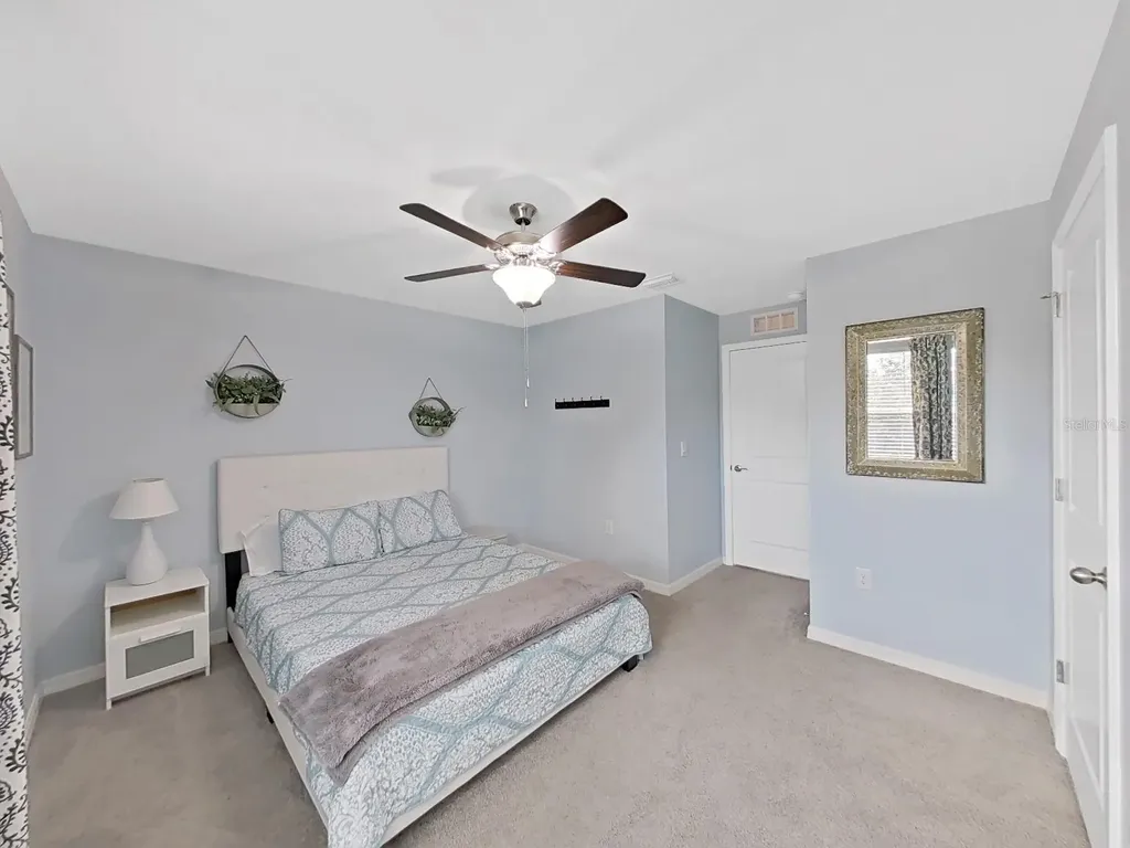 5018 Bella Armonia Circle Wimauma FL 33598