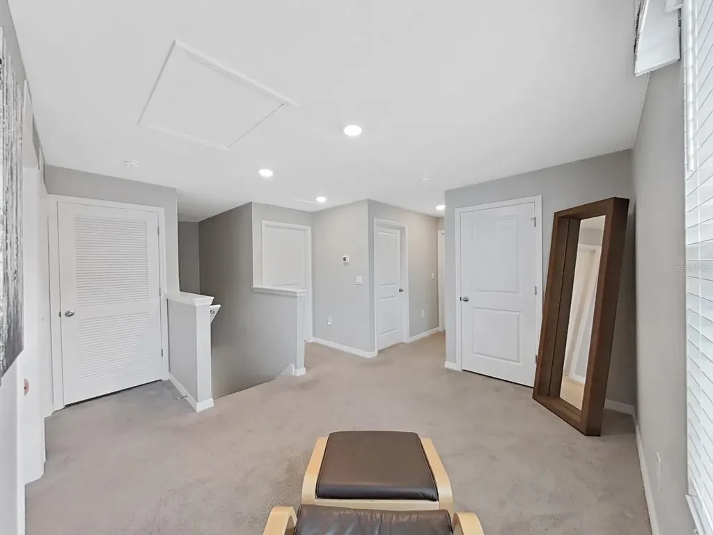 5018 Bella Armonia Circle Wimauma FL 33598