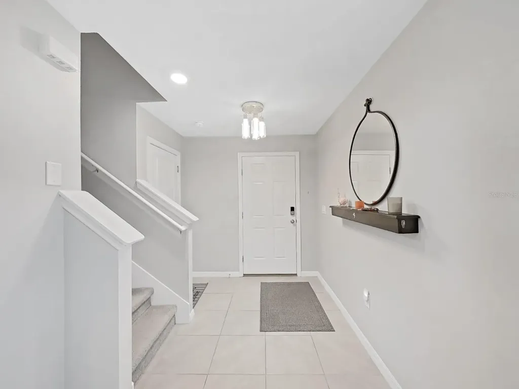 5018 Bella Armonia Circle Wimauma FL 33598