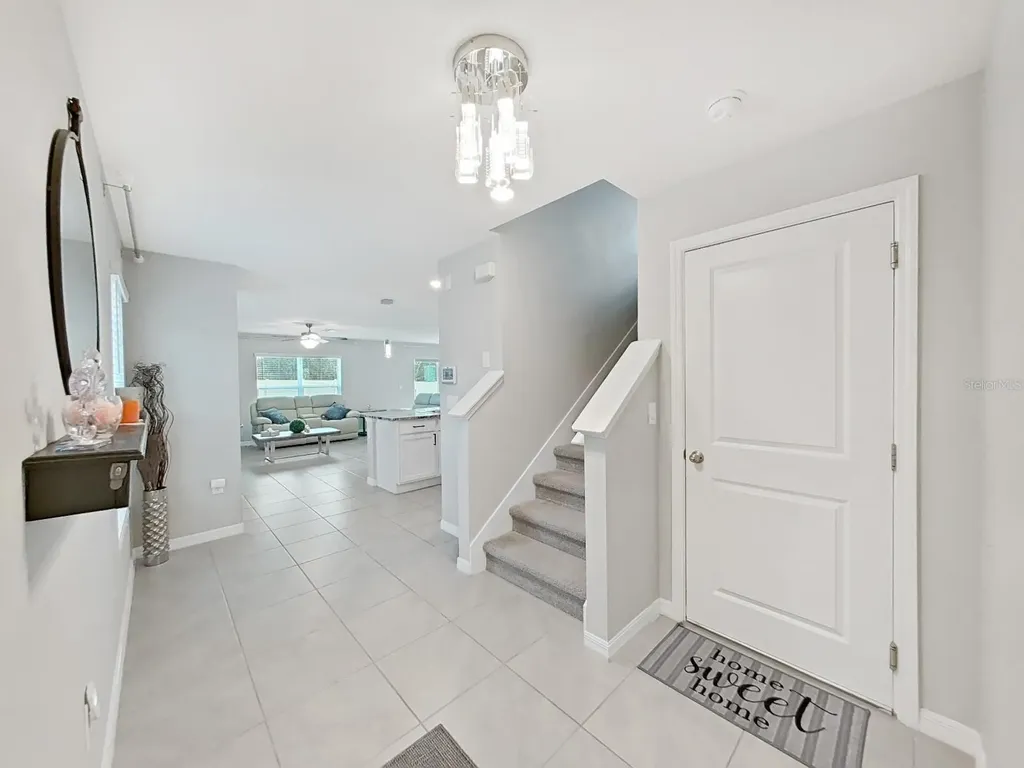 5018 Bella Armonia Circle Wimauma FL 33598