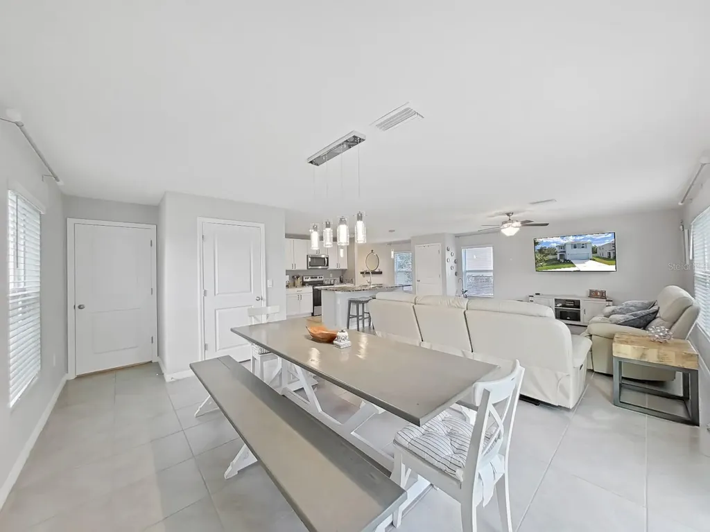 5018 Bella Armonia Circle Wimauma FL 33598