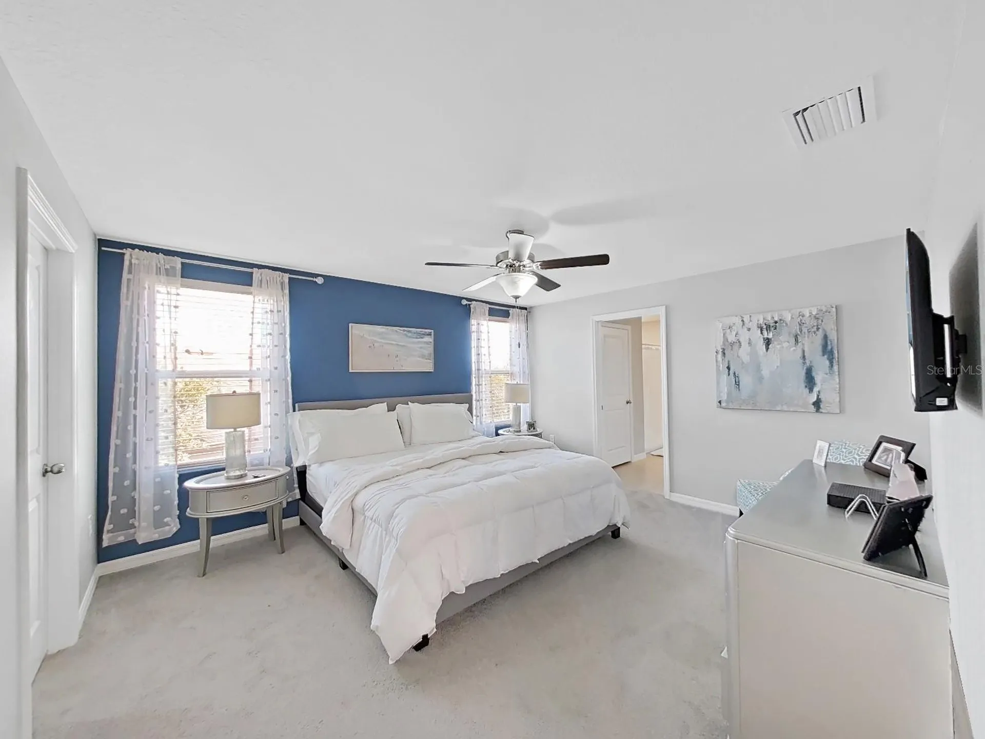 5018 Bella Armonia Circle Wimauma FL 33598