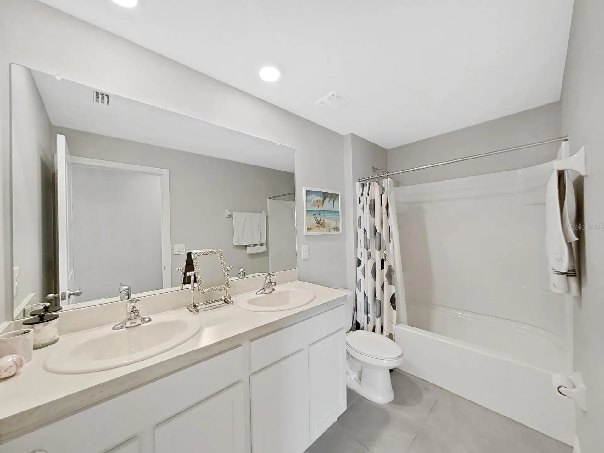5018 Bella Armonia Circle Wimauma FL 33598