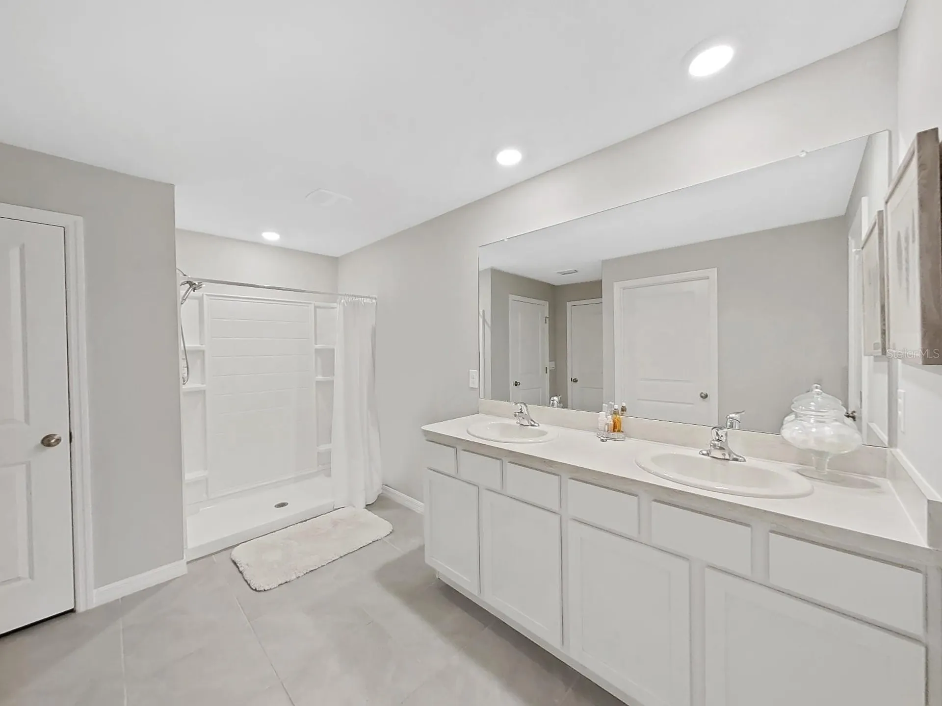 5018 Bella Armonia Circle Wimauma FL 33598