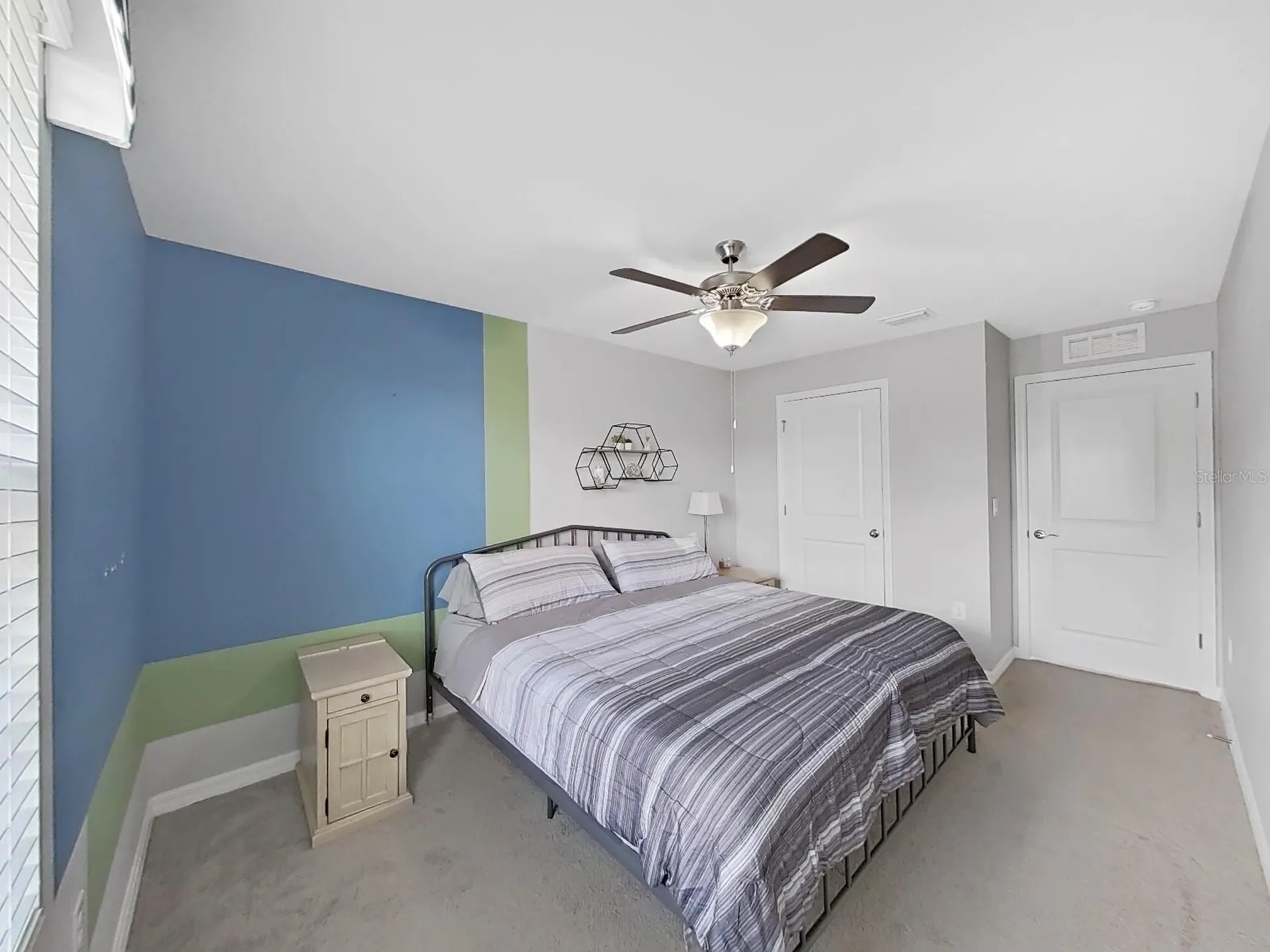 5018 Bella Armonia Circle Wimauma FL 33598