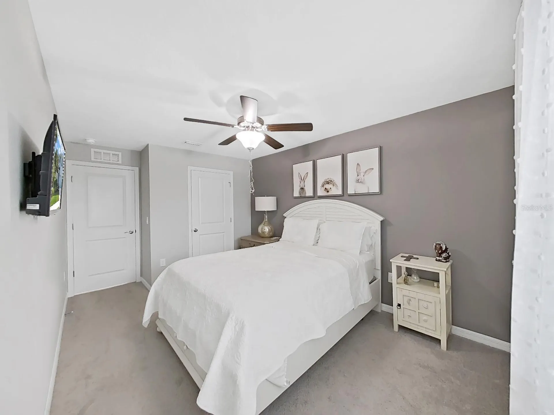 5018 Bella Armonia Circle Wimauma FL 33598
