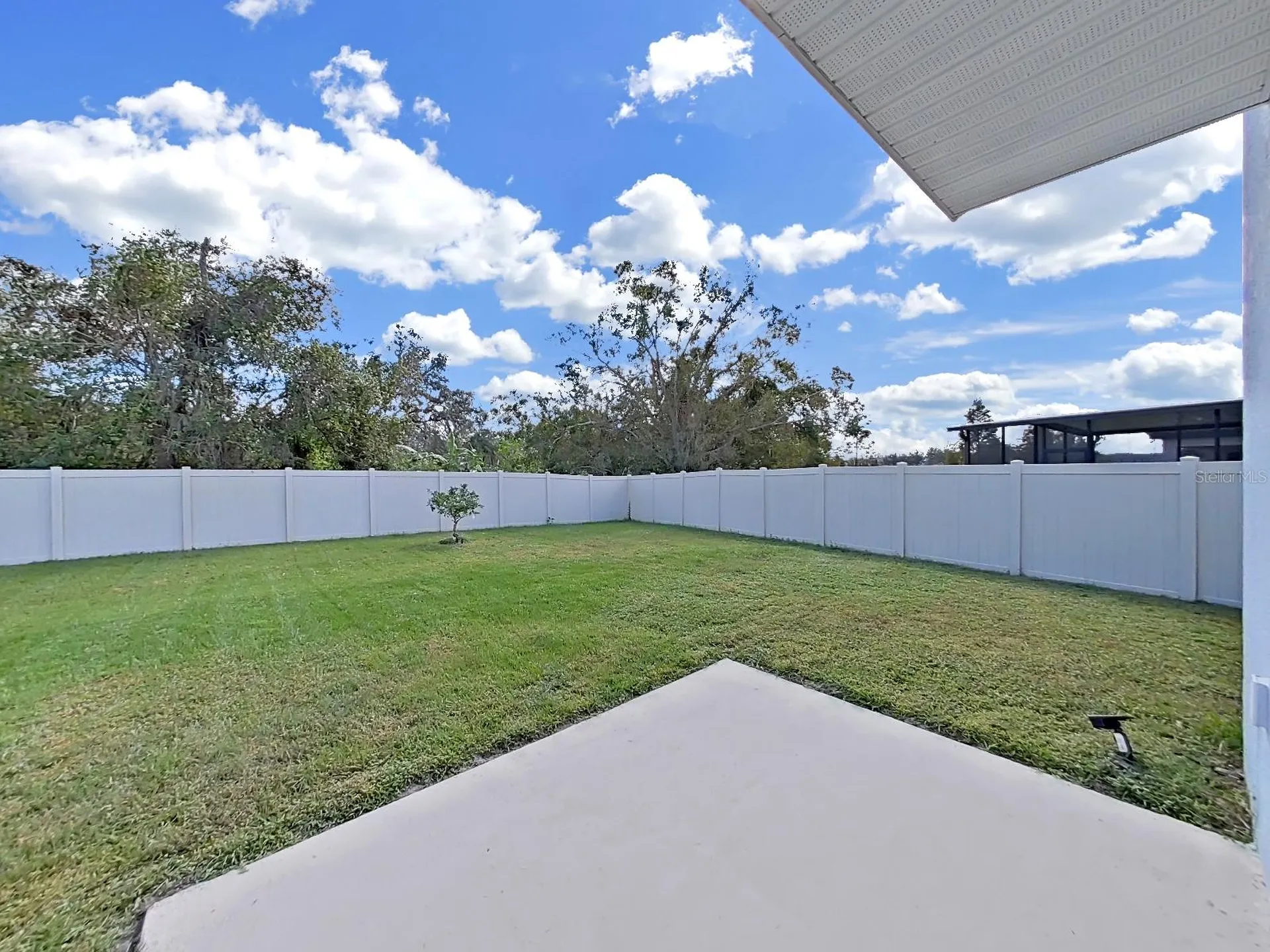5018 Bella Armonia Circle Wimauma FL 33598