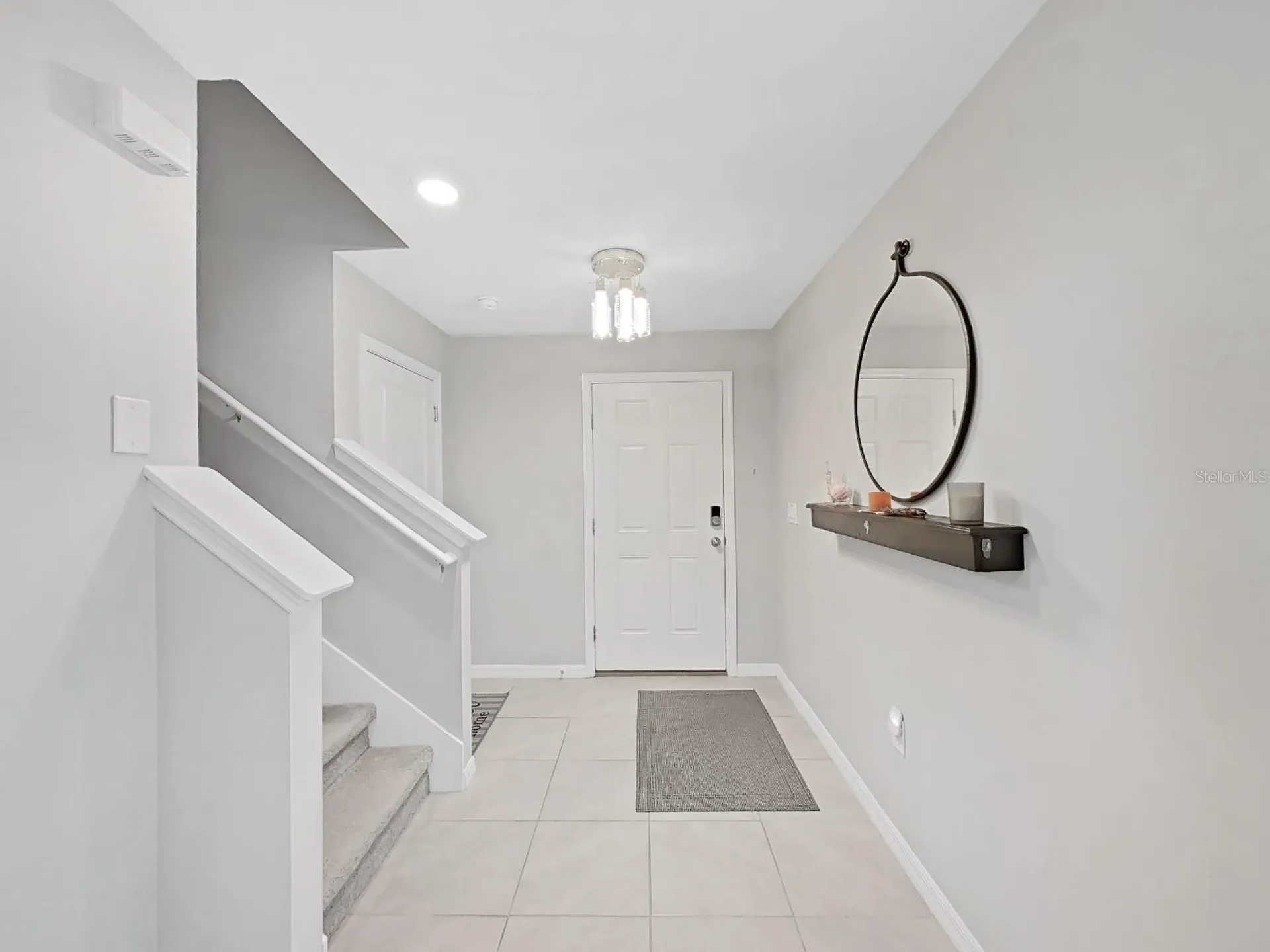 5018 Bella Armonia Circle Wimauma FL 33598