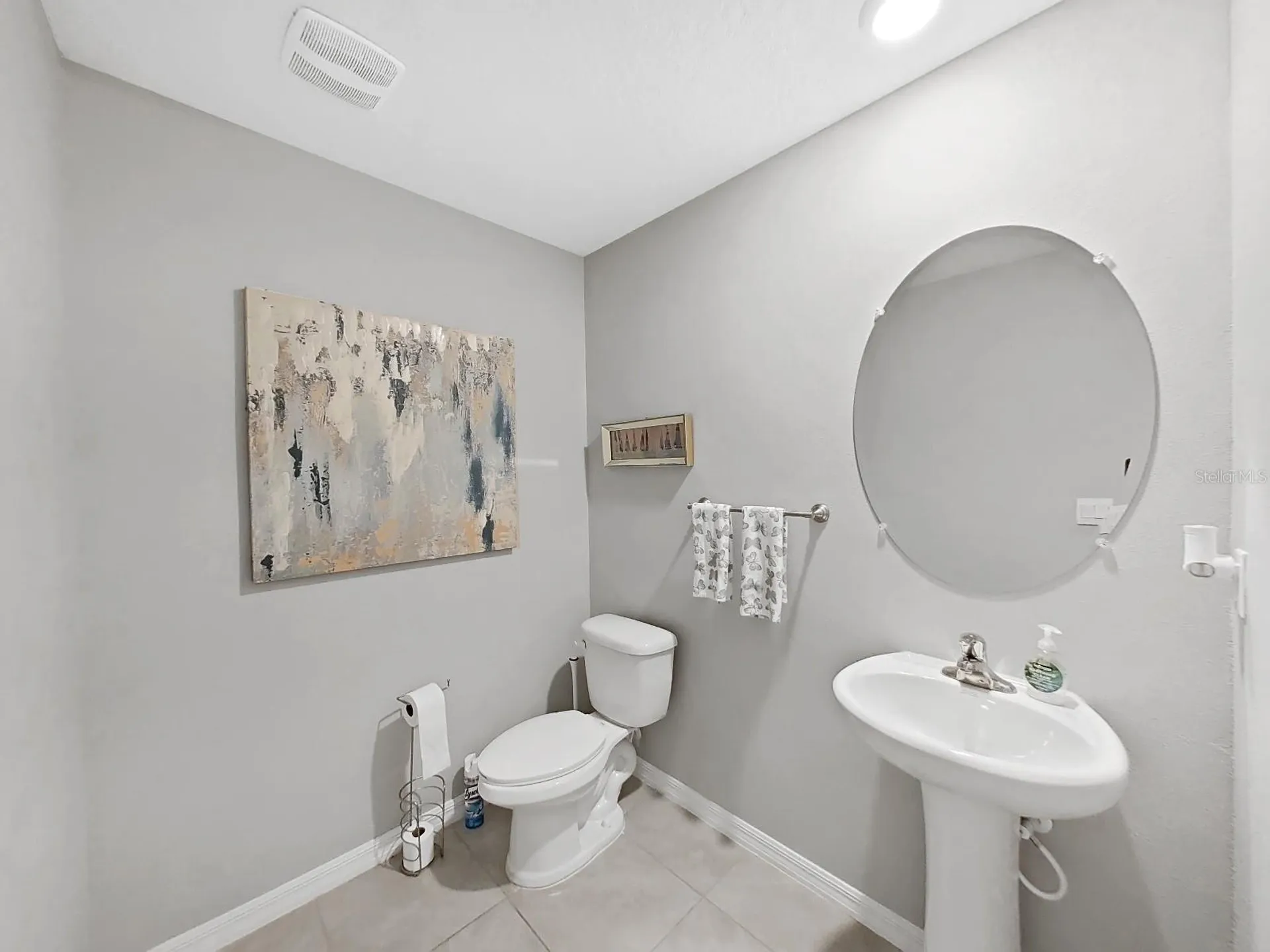 5018 Bella Armonia Circle Wimauma FL 33598
