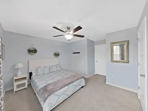 5018 Bella Armonia Circle Wimauma FL 33598