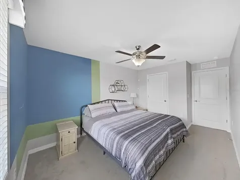 5018 Bella Armonia Circle Wimauma FL 33598