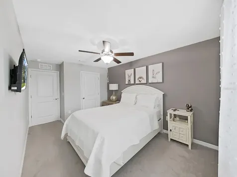 5018 Bella Armonia Circle Wimauma FL 33598