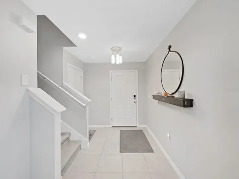 5018 Bella Armonia Circle Wimauma FL 33598
