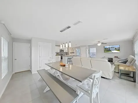 5018 Bella Armonia Circle Wimauma FL 33598