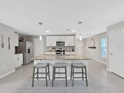 5018 Bella Armonia Circle Wimauma FL 33598