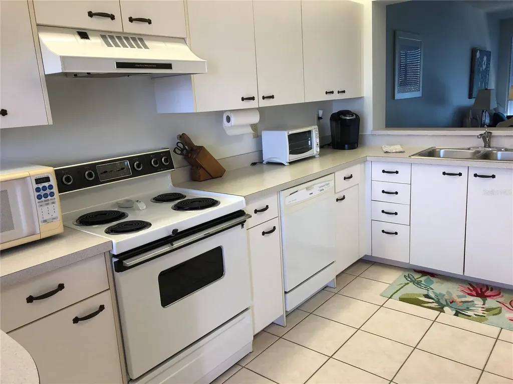 8000 Sailboat Key Boulevard S St Pete Beach FL 33707