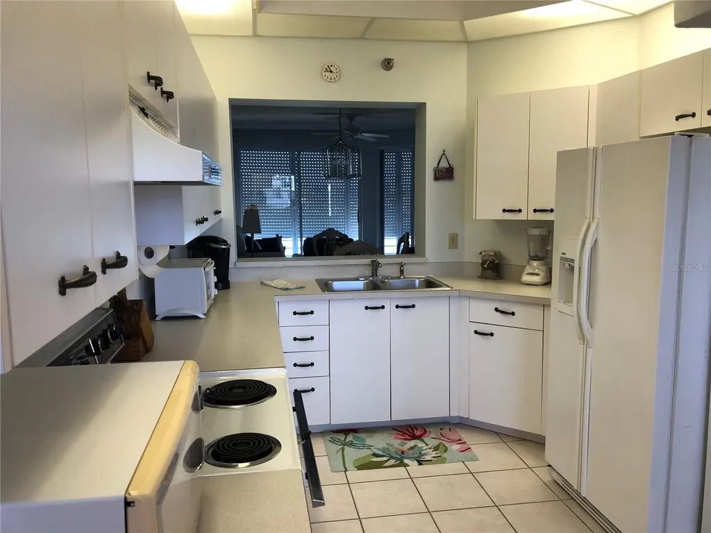 8000 Sailboat Key Boulevard S St Pete Beach FL 33707