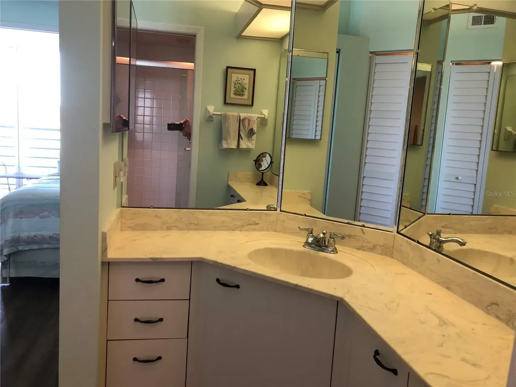 8000 Sailboat Key Boulevard S St Pete Beach FL 33707