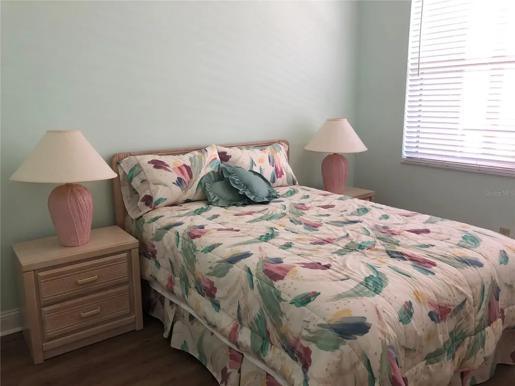 8000 Sailboat Key Boulevard S St Pete Beach FL 33707